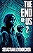 THE END OF US 2: A Post-Apo...