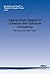 Approximate Degree in Classical and Quantum Computing (Founda... by Mark Bun