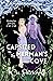 Capsized in the Merman's Cove: A Monster Mishaps Novella
