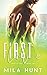 First Love: Best of Him Book 2