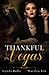 Thankful in Vegas Omnibus E...