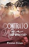 Contrato de Matri...
