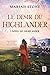 Le Desir du highlander (L’Appel du highlander #5)