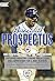 Baseball Prospectus 2023