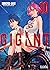 Gigant 10