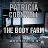 The Body Farm