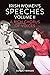 Irish Women’s Speeches, Vol...