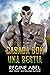 Casada Con Una Bestia (Agencia Primaria) (Spanish Edition)