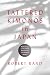Tattered Kimonos in Japan: ...