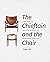 The Chieftain and the Chair: The Rise of Danish Design in Postwar America