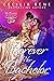 Forever Her Bachelor (The B...