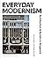 Everyday Modernism by Jiat-Hwee Chang