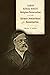 Samson Raphael Hirsch's Religious Universalism and the German-Jewish Quest for Emancipation (Jews and Judaism: History and Culture)