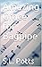 Amazing Grace for Bagpipe by S.L. Potts