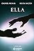 Ella (Trilogía de La cueva del ángel nº 3) (Spanish Edition)