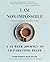 I Am NON-Impossible: A 12-Week Journey to Co-Parenting Peace
