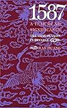 1587, A Year of N...
