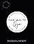 The Write Gym Workbook