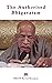 The Authorised Bhagavatam: ...