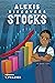 Alexis Discovers Stocks by T Frazier