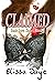 Claimed (Beau Reve, #3)