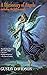 A dictionary of angels