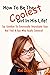 How To Be The Coolest Girl ...