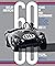 Shelby American 60 Years of...