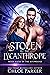 Stolen by the Lycanthrope (...