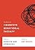 Handbook of Cognitive Behav...