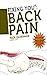 Fixing You: Back Pain 2nd e...