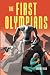 The First Olympians