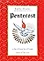 Pentecost: A Day of Power f...