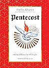 Pentecost: A Day ...