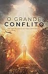 O Grande Conflito