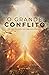 O Grande Conflito