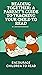 Reading together : a parent...