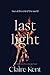 Last Light