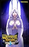 Werewolf Knight 3...