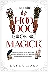 Hoodoo Book of Ma...