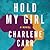 Hold My Girl
