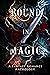 Bound in Magic: A Fantasy R...