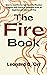The Fire Book