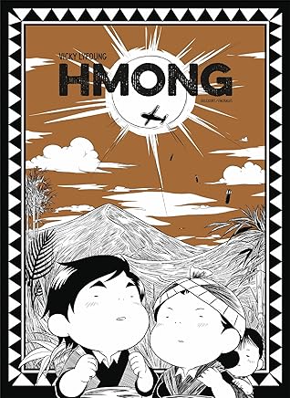 Hmong