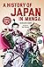 History of Japan in Manga: Samurai, Shoguns and World War II