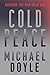 Cold Peace by Michael W. Doyle