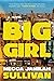 Big Girl