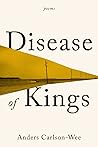 Disease of Kings:...