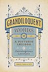 Grandiloquent Wor...