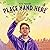 Place Hand Here by Katie Yamasaki